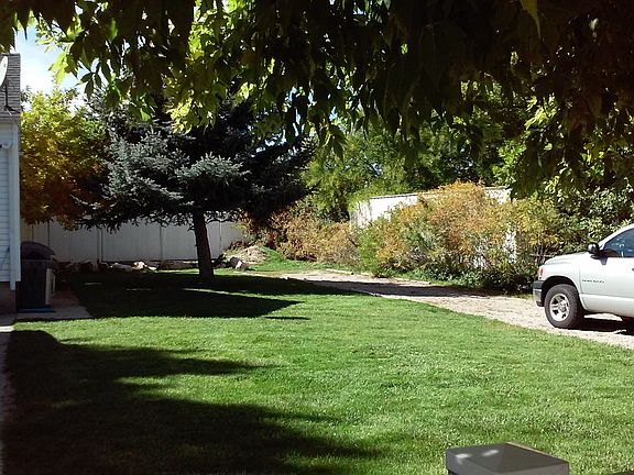 2nd image of 4920 S 3535 W