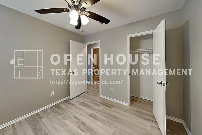 13717 Canyon Ranch Rd — Photo 14