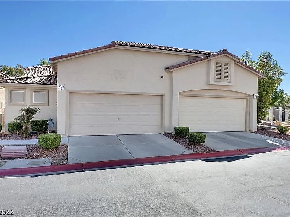 1st image of 3416 Wexford Ln Unit 101