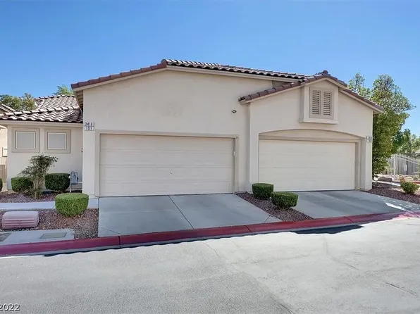 3416 Wexford Ln Unit 101, Las Vegas, NV 89129