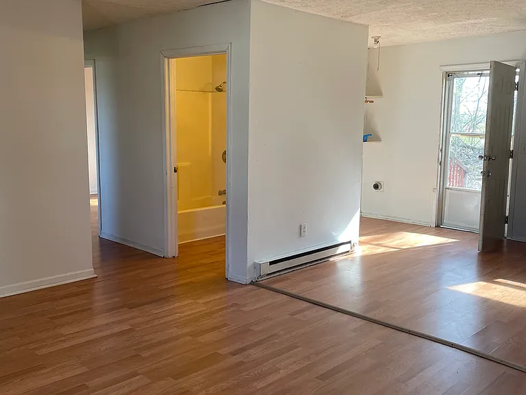 220 S Market St #224 — Photo 8