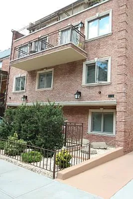 Rented by Astoria NY Condos | media 8