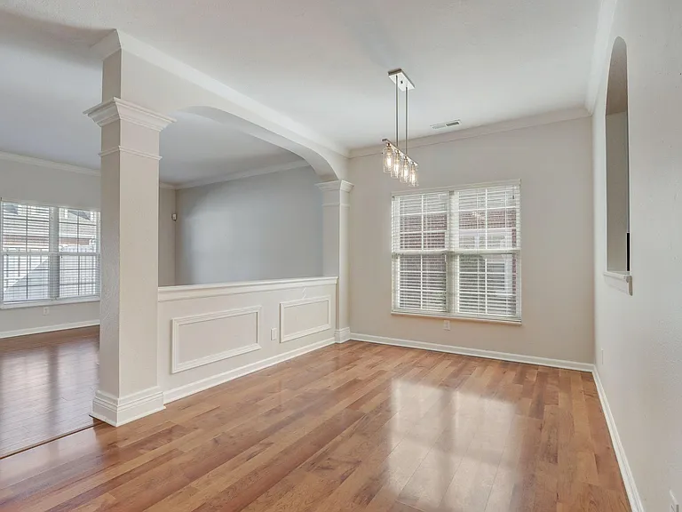 1242 Pawtucket Dr — Photo 15