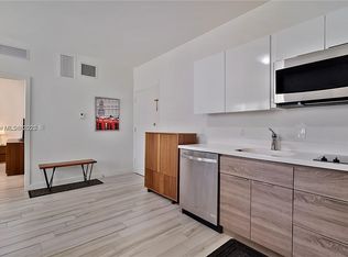 1560 Meridian Ave APT 202, Miami Beach, FL 33139
