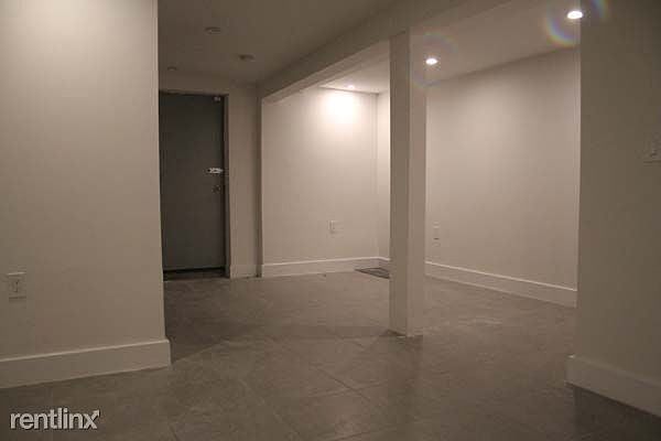 1203 Bushwick ave - #1 - 8