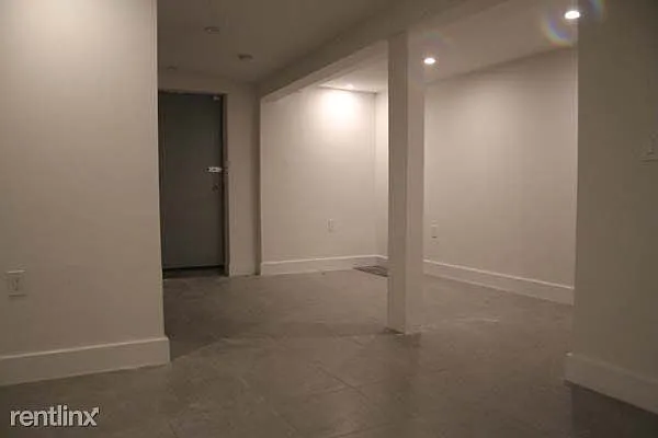 1203 Bushwick ave - #1 - 8