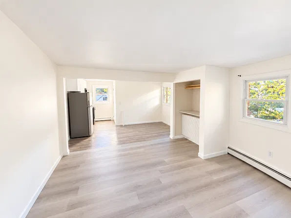303 Harrison Ave #2, Miller Place, NY 11764