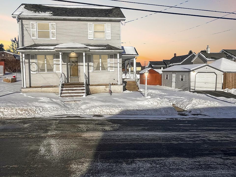 1st image of 110 North St