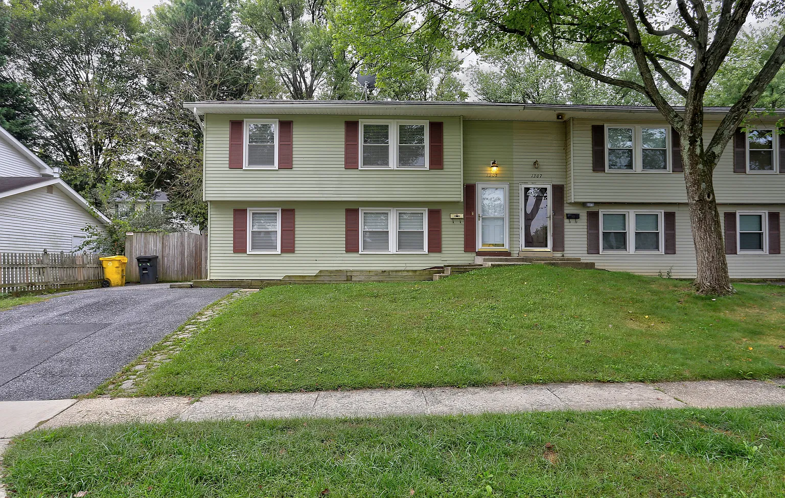 1305 Beltram Ct photo 1