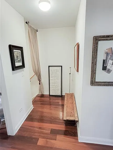 10748 S Champlain Ave — Photo 14