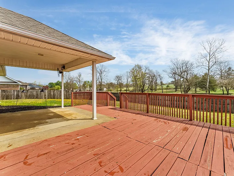 330 McKissic Spring Rd — Photo 18