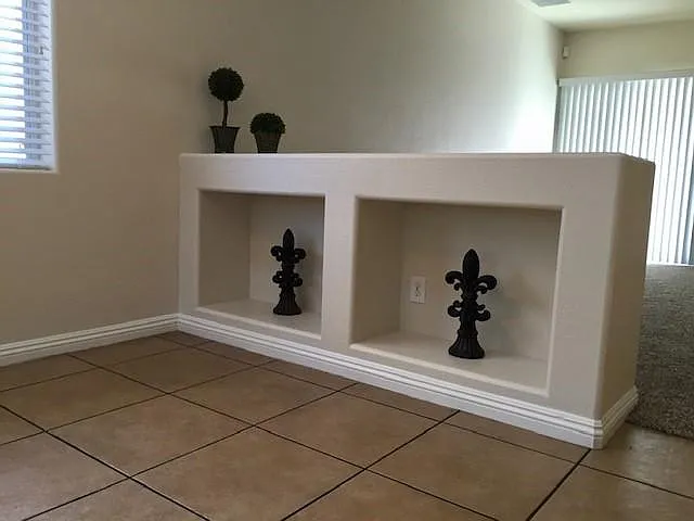 1758 Crow Creek Ave — Photo 15