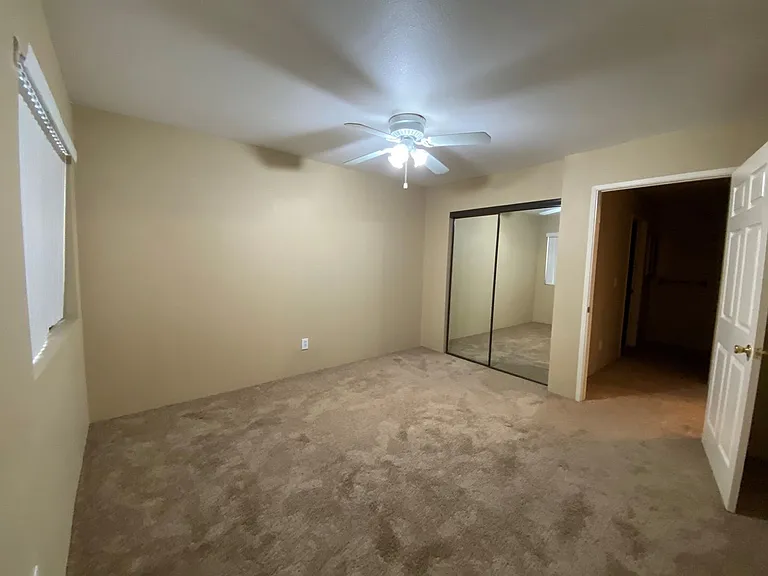 10232 Black Mountain Rd #92 — Photo 5