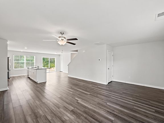5th image of 311 Ollivander Ln