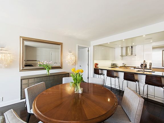5th image of 225 W 83rd St APT 10K