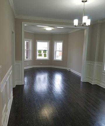 4th image of 1432 S 57th Ct