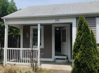 905 Middle Rd #905, East Greenwich, RI 02818