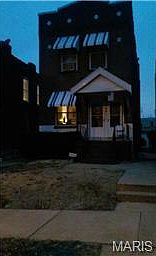 1st image of 3641 Liermann Ave