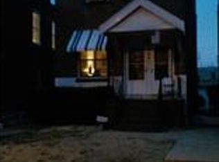 3641 Liermann Ave, Saint Louis, MO 63116