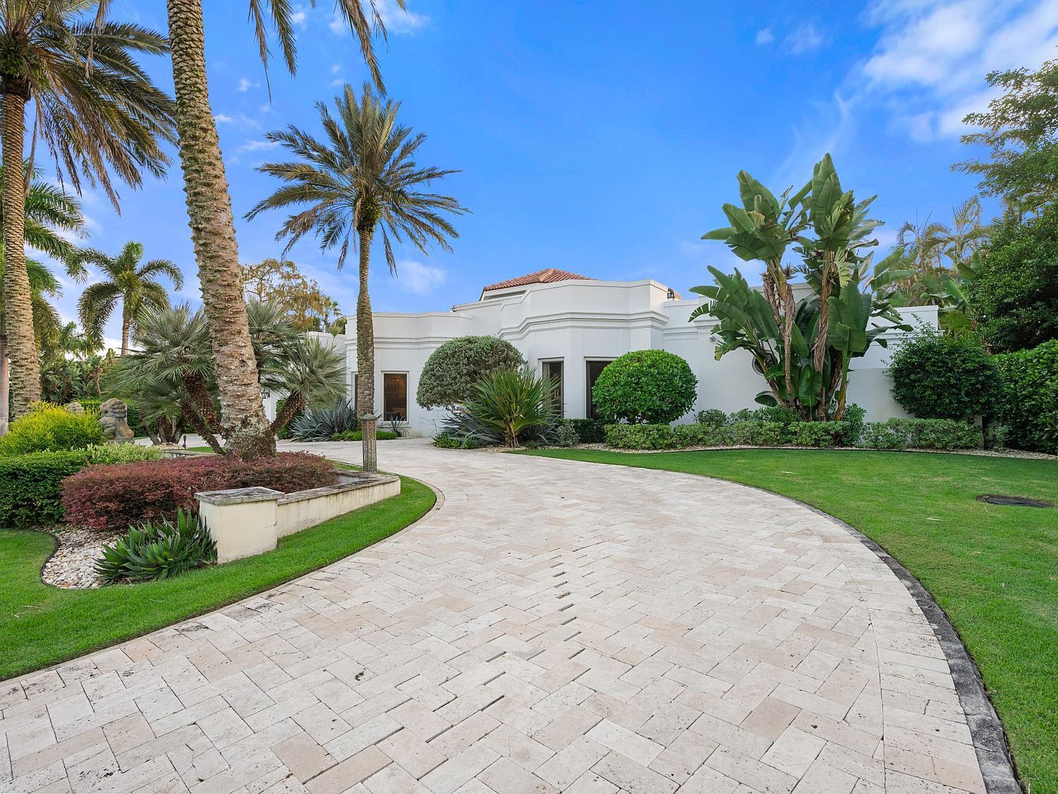 2344 Golf Brook Drive