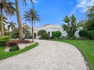 Palm Beach Polo, Wellington, FL 33414