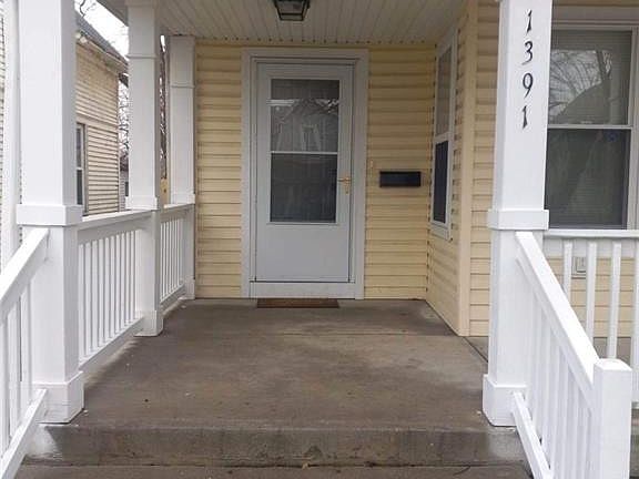 3rd image of 1391 W Woodruff Ave