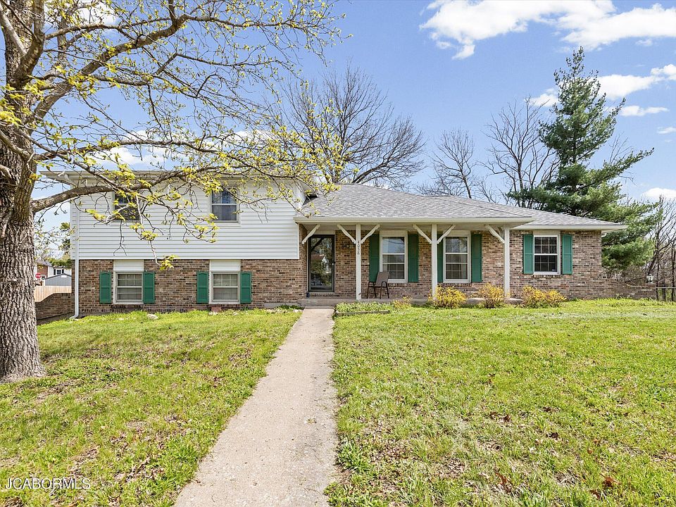 1st image of 4038 E Sonora Ct