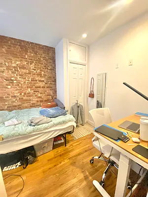 Rented by Corcoran | media 15