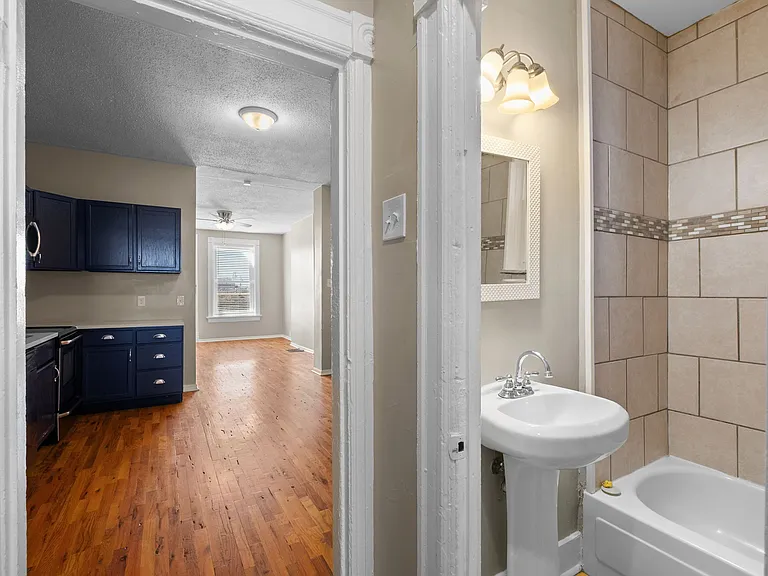 4963 Arsenal St #4963 — Photo 10