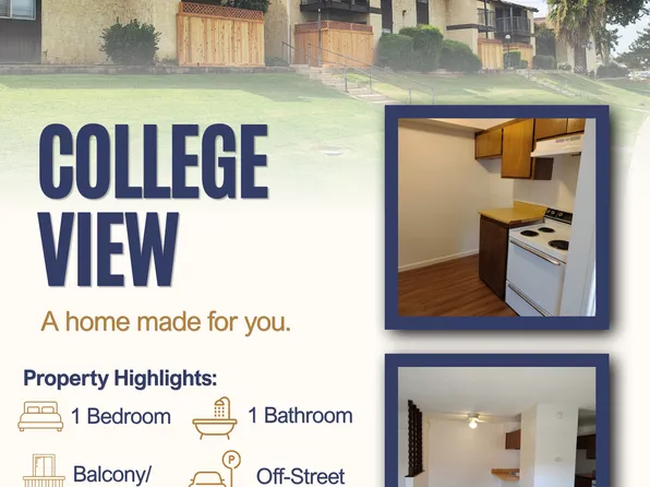 2401-013 Christmas Tree Ln #13, Bakersfield, CA 93306