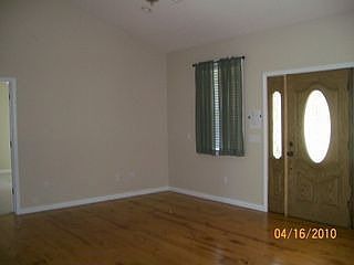 2nd image of 181 Colby Cir