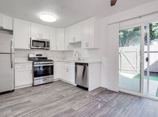 2201-2229 Comstock St #2203, San Diego, CA 92111