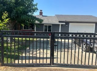 8931 Heil St, Victor, CA 95253