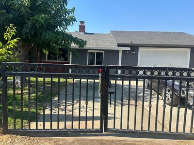 8931 Heil St, Victor, CA, 95253
