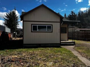 115 H St, Smelterville, ID 83868