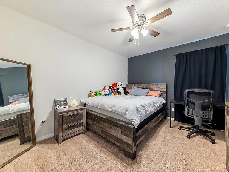 290 Northern Flicker St — Photo 15