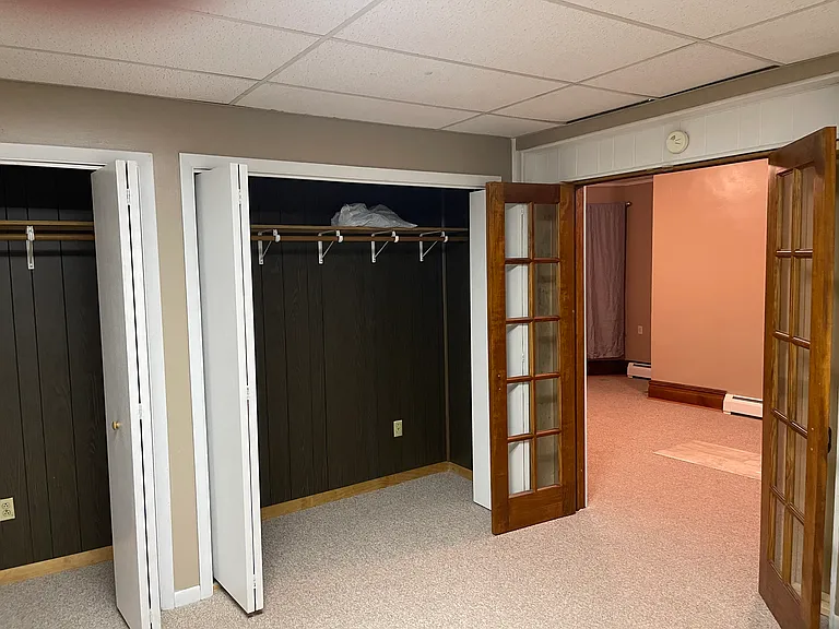 704 Market St #A — Photo 6