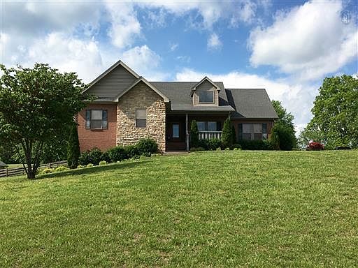 1st image of 1091 Greystone Pl