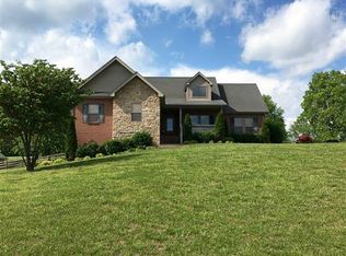 1091 Greystone Pl, Ashland City, TN 37015