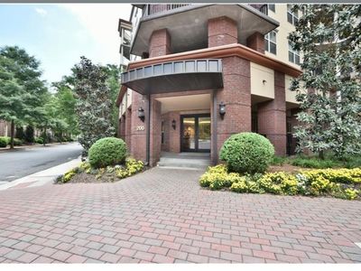 200 River Vista Dr UNIT 641, Sandy Springs, GA, 30339