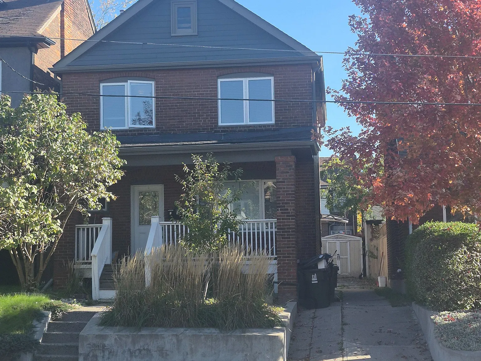 1 bed, $1,450 — Photo 3