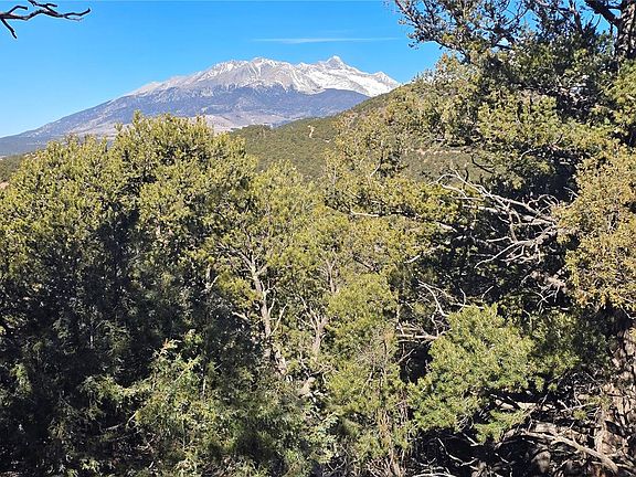 2nd image of Lot 4510 Iannelli Road