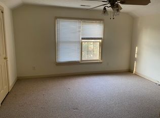 106 Brian Wesley Ct, Yorktown, VA 23693