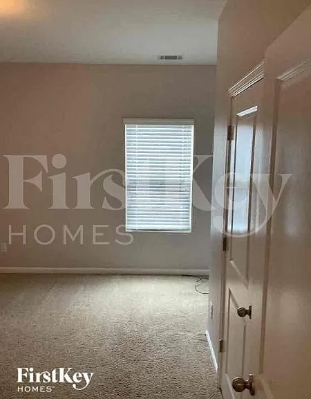 4221 Weeping Willow Dr — Photo 8