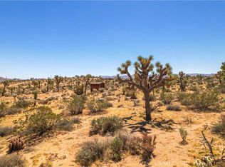 3380 Goleta Ave #22, Yucca Valley, CA 92284