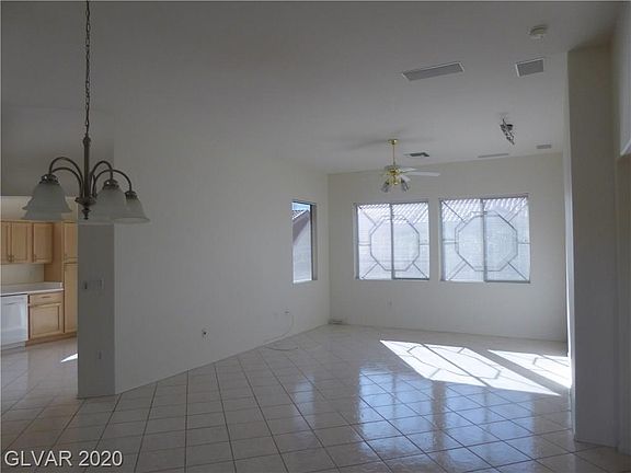 2nd image of 10309 Sea Palms Ave