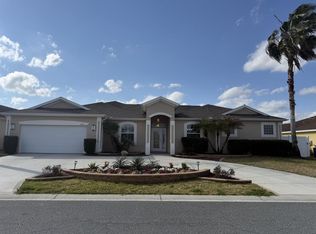 12371 NE 48th Cir, Oxford, FL 34484