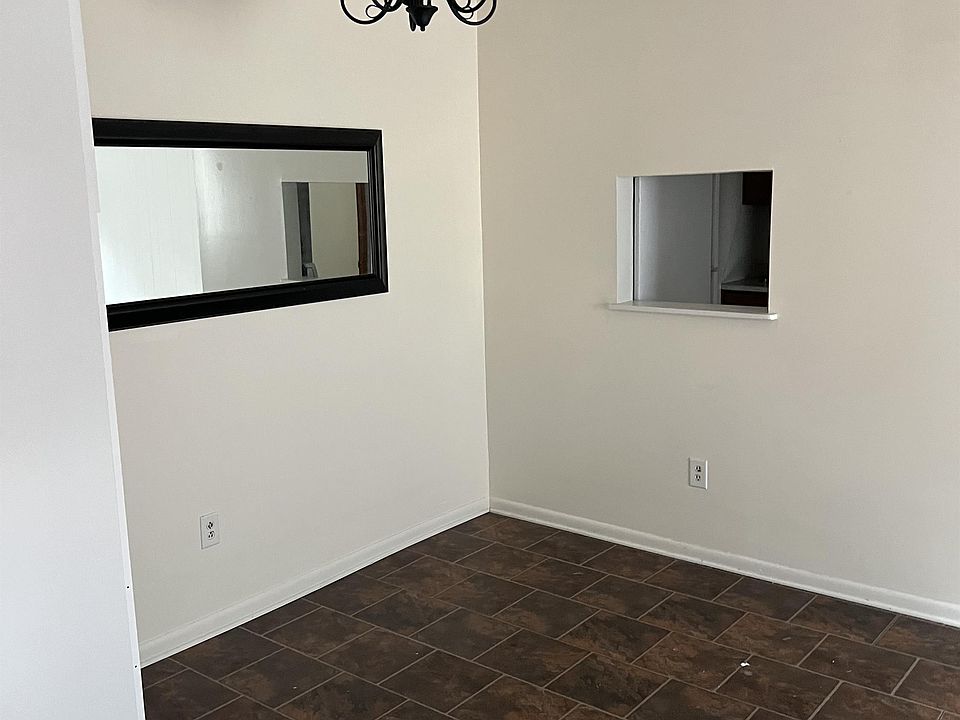 454 East Grafton Road 2 454 E Grafton Rd Fairmont WV Zillow