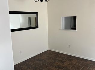 454 E Grafton Rd APT 2, Fairmont, WV 26554