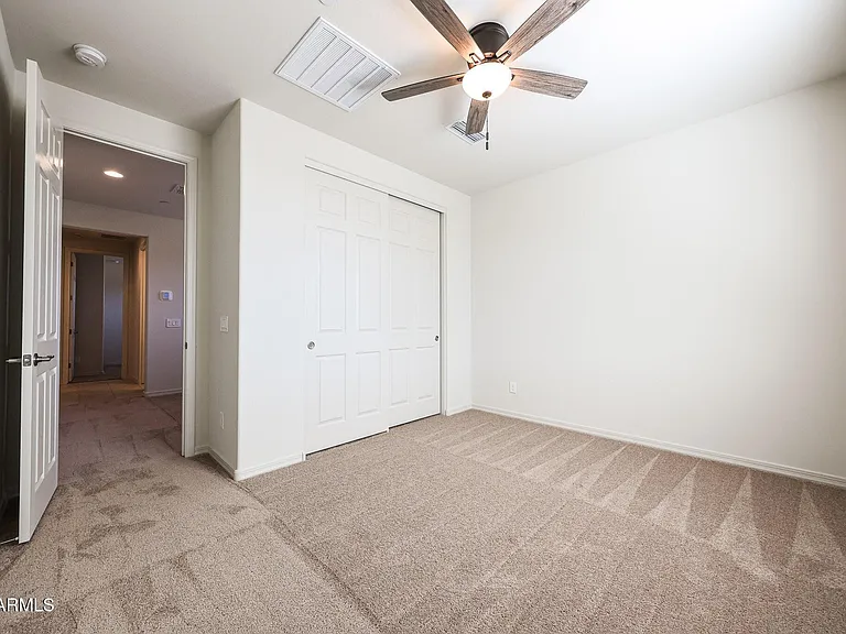 13438 W Copperleaf Ln — Photo 15